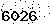 verification image, type it in the box